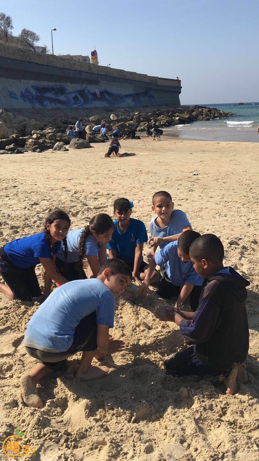 zhara2 school jurney (6).jpg